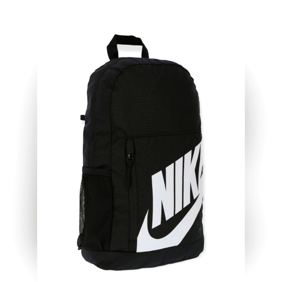 Nike Elemental Backpack - Picture 4 of 8